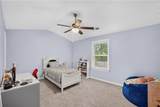 248 Woodward Way - Photo 31