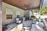 248 Woodward Way - Photo 32