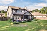248 Woodward Way - Photo 33