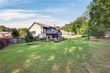 248 Woodward Way - Photo 34