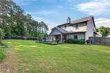 248 Woodward Way - Photo 36