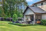 248 Woodward Way - Photo 37