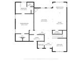 248 Woodward Way - Photo 39