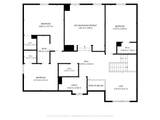 248 Woodward Way - Photo 40