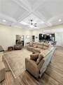 6723 Lee Road 401 - Photo 10