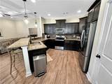 6723 Lee Road 401 - Photo 11