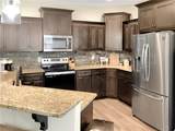 6723 Lee Road 401 - Photo 12