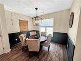 6723 Lee Road 401 - Photo 13