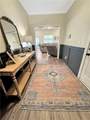 6723 Lee Road 401 - Photo 14