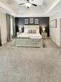 6723 Lee Road 401 - Photo 15