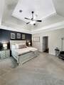 6723 Lee Road 401 - Photo 16