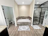 6723 Lee Road 401 - Photo 17