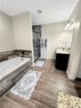 6723 Lee Road 401 - Photo 18