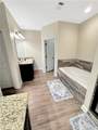 6723 Lee Road 401 - Photo 19