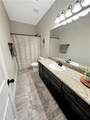 6723 Lee Road 401 - Photo 20