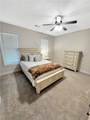 6723 Lee Road 401 - Photo 21