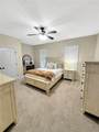 6723 Lee Road 401 - Photo 22