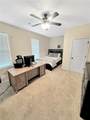 6723 Lee Road 401 - Photo 23