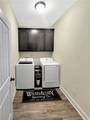 6723 Lee Road 401 - Photo 24