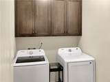 6723 Lee Road 401 - Photo 25