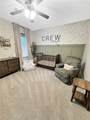 6723 Lee Road 401 - Photo 26