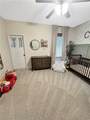 6723 Lee Road 401 - Photo 27