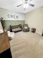 6723 Lee Road 401 - Photo 28