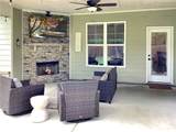 6723 Lee Road 401 - Photo 29