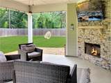 6723 Lee Road 401 - Photo 30