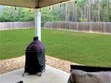 6723 Lee Road 401 - Photo 31