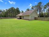 6723 Lee Road 401 - Photo 32