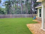 6723 Lee Road 401 - Photo 33