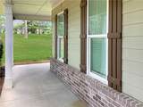 6723 Lee Road 401 - Photo 4