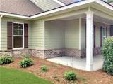 6723 Lee Road 401 - Photo 5
