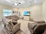 6723 Lee Road 401 - Photo 8
