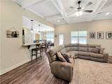 6723 Lee Road 401 - Photo 9