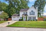1030 Birch Circle - Photo 1