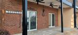 111 Lee Road 802 - Photo 1