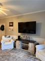 111 Lee Road 802 - Photo 10
