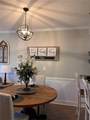 111 Lee Road 802 - Photo 12