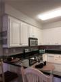 111 Lee Road 802 - Photo 13