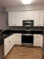 111 Lee Road 802 - Photo 14