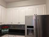 111 Lee Road 802 - Photo 15