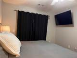 111 Lee Road 802 - Photo 17