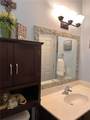111 Lee Road 802 - Photo 36