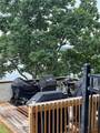 111 Lee Road 802 - Photo 38