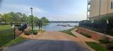 111 Lee Road 802 - Photo 39