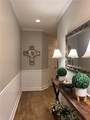111 Lee Road 802 - Photo 4