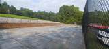 111 Lee Road 802 - Photo 40