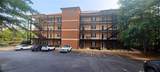 111 Lee Road 802 - Photo 41